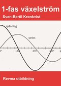 1-fas växelström