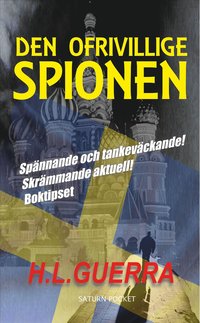 Den ofrivillige spionen