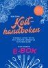 Michael Håkansson - Den stora Kosthandboken, E-bok
