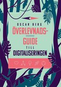 verlevnadsguide till digitaliseringen