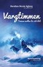 Dorothea Nicole Agborg - VARGTIMMEN, E-bok