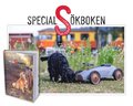 Specialskboken