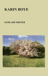 Samlade dikter