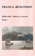 Rde Orm : sjfarare i Vsterled