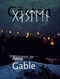 Gästen