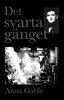 Anna Gable - Det svarta gänget, E-bok