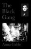 Anna Gable - The Black Gang, E-bok
