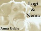 Anna Gable - Logi & Nema, E-bok