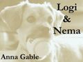 Logi & Nema