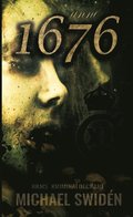 Anno 1676