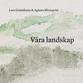 Vra landskap