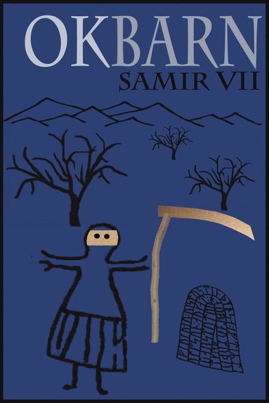 Samir VII Okbarn