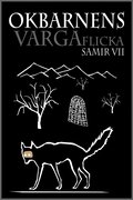 Okbarnens Vargaflicka