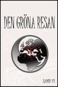 Den grna resan