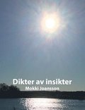 Dikter av insikter