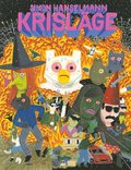 Krisläge