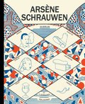 Arsne Schrauwen