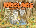 Krislge-Kalender fr 2022!