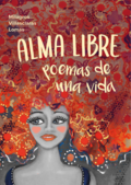 Alma Libre