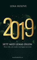 2019 : sett med Lenas gon