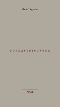 Frkastningarna