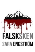 Falsksken