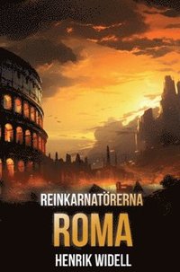 Roma
