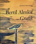 Bertil Alml�f Grafik