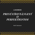 Prestationsngest - Perfektionism
