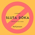 Sluta rka. Rkfri p en timme.