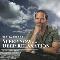 Sleep Now - Deep Relaxation 