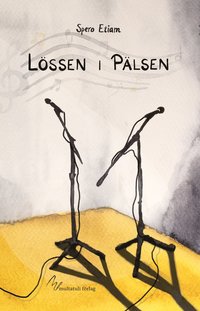 Lssen i plsen