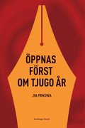 ppnas frst om tjugo r