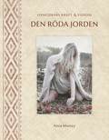 Den rda jorden