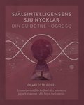 Sj�lsintelligensens sju nycklar : din guide till h�gre SQ