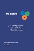 Mediertt