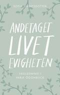 Andetaget, livet, evigheten: vgledning i varje gonblick