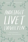 Andetaget, livet, evigheten: v�gledning i varje �gonblick