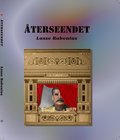 terseendet - drama i 3 akter