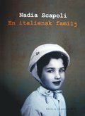En italiensk familj