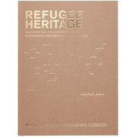 Refugee Heritage