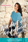 N�r livet ger dig kaktusar, g�r margaritas!