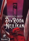Den röda nejlikan