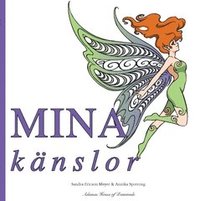 Mina knslor