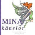 Mina k�nslor
