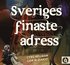 Sveriges finaste adress