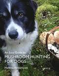 An easy guide to mushroom hunting for dogs