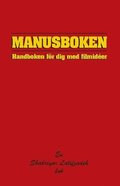 Manusboken : handboken för dig med filmidéer
