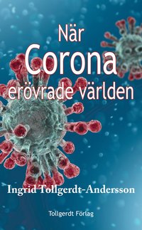 Nr corona ervrade vrlden