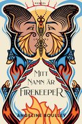 Mitt namn r Firekeeper